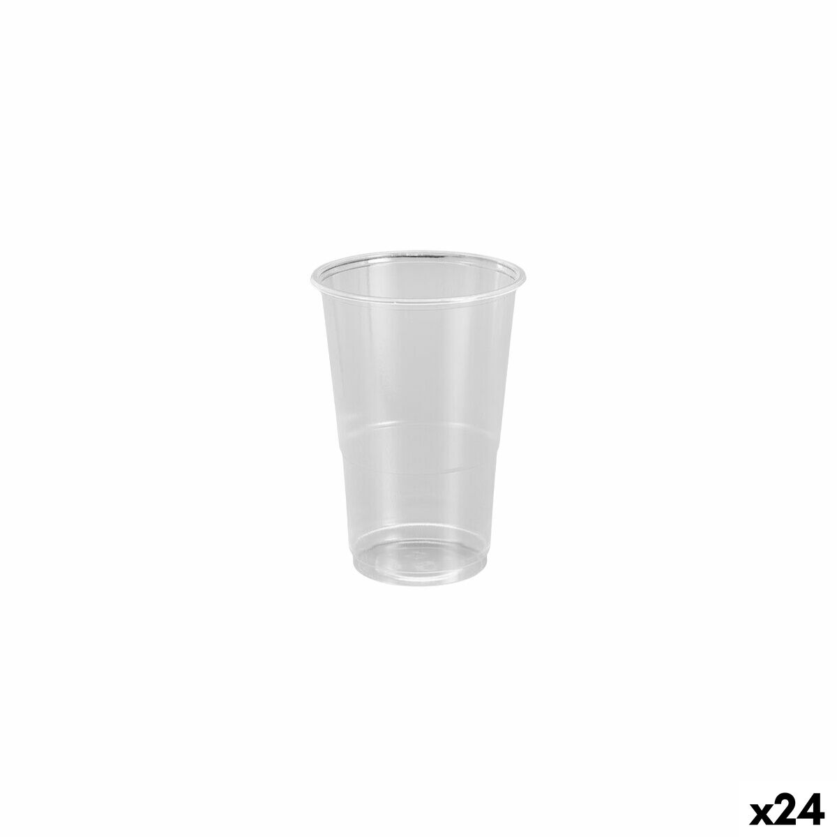 V5H2114F5AB7F414CA0C6E7260AA8B6F319R5650138P1