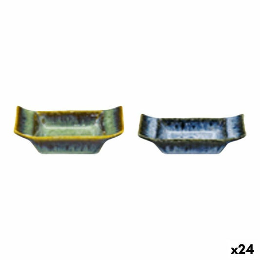 V6HBFE933D1E71FD86B5E3F601A822ADE13R5647996P1