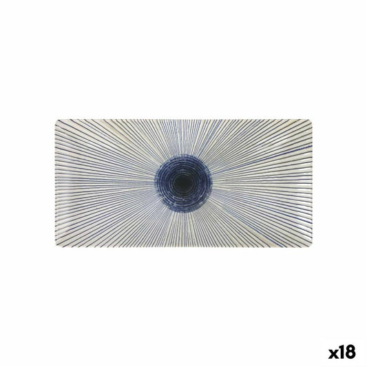 V6H229C31CFA9B40088998D390DD2E2204DR5648337P1