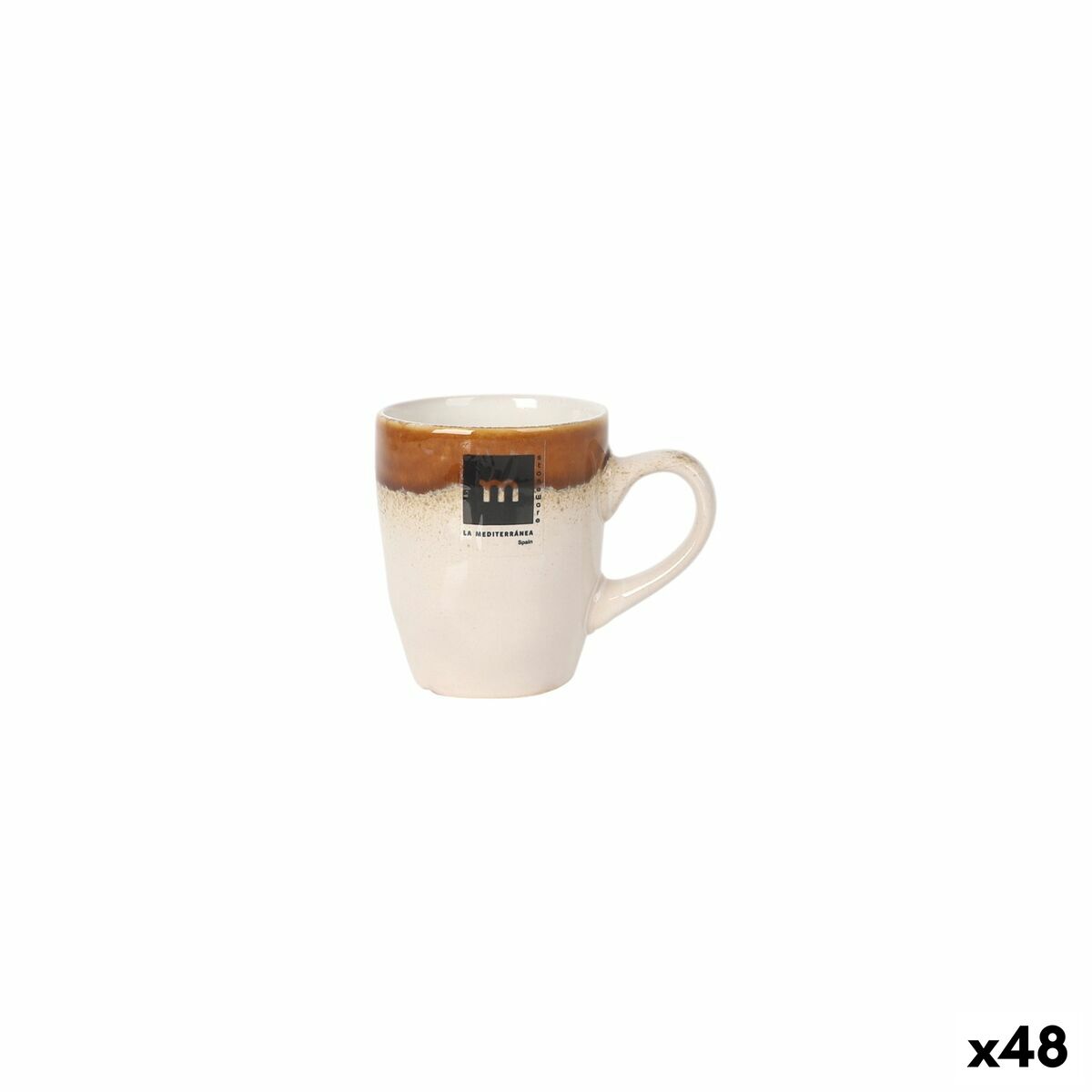 V6H6B3A22826B48916932A21887591B0DE5R5648262P1