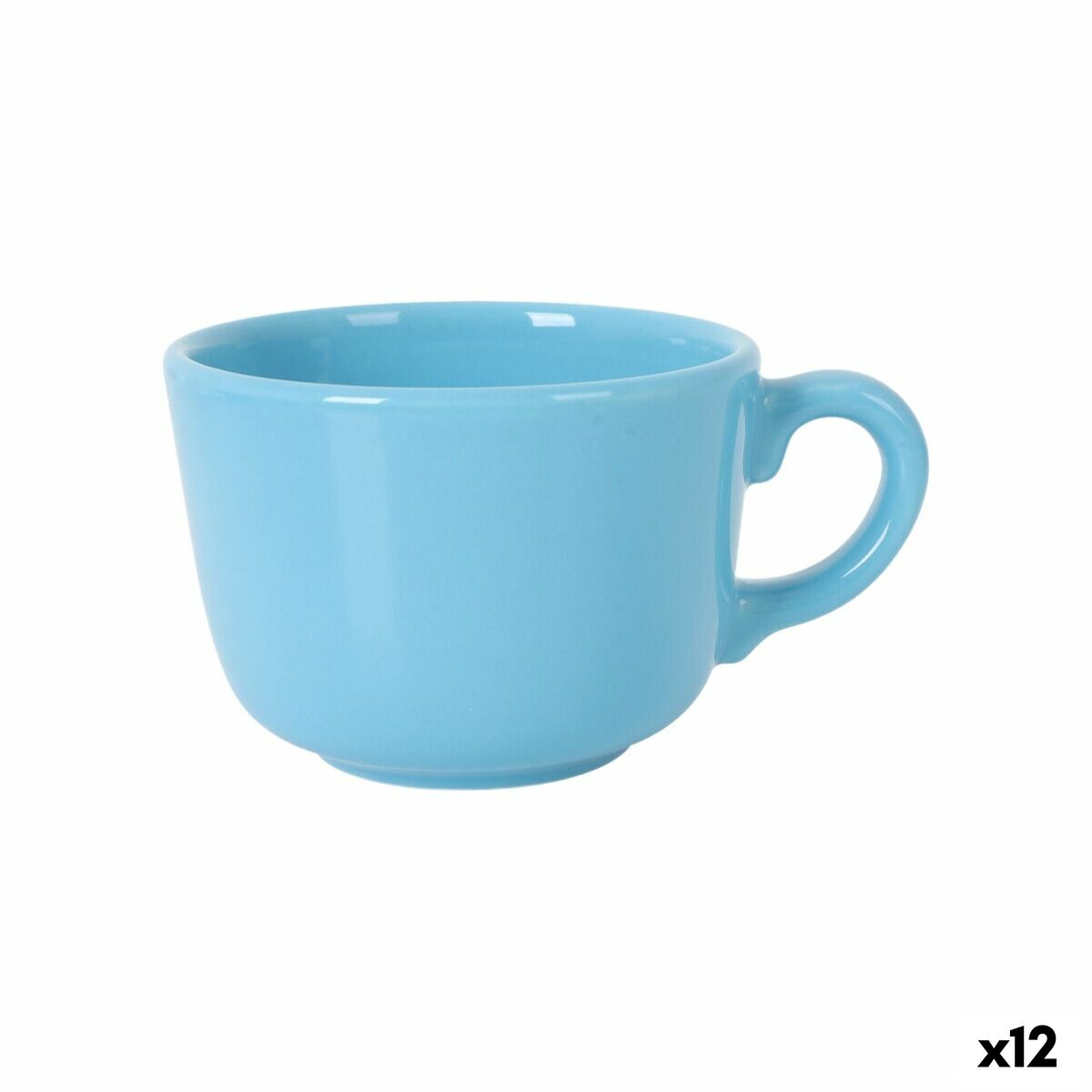 V5HEB112FB52E5A4601F44F27BBD77A47B6R5601115P1