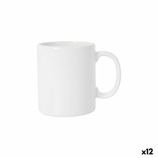V6H091D89AB5CBBE30714B61164C3938F56R5647892P1