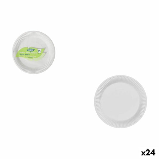 V5H5B2FEC327340BF7C048E80D6A48AAA4BR5514711P1