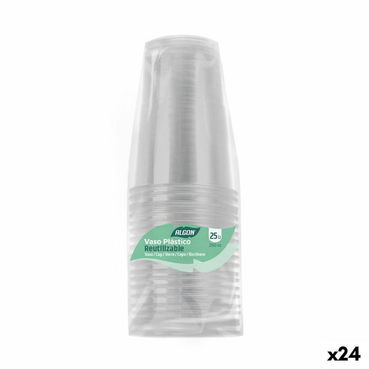 V5H752CE5E6A809CEA416E1AB234F50C4E7R5517714P1