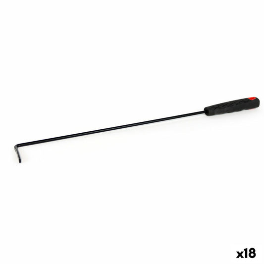 V5HD5B09AEED95AD481326E83ADA5732405R5601584P1