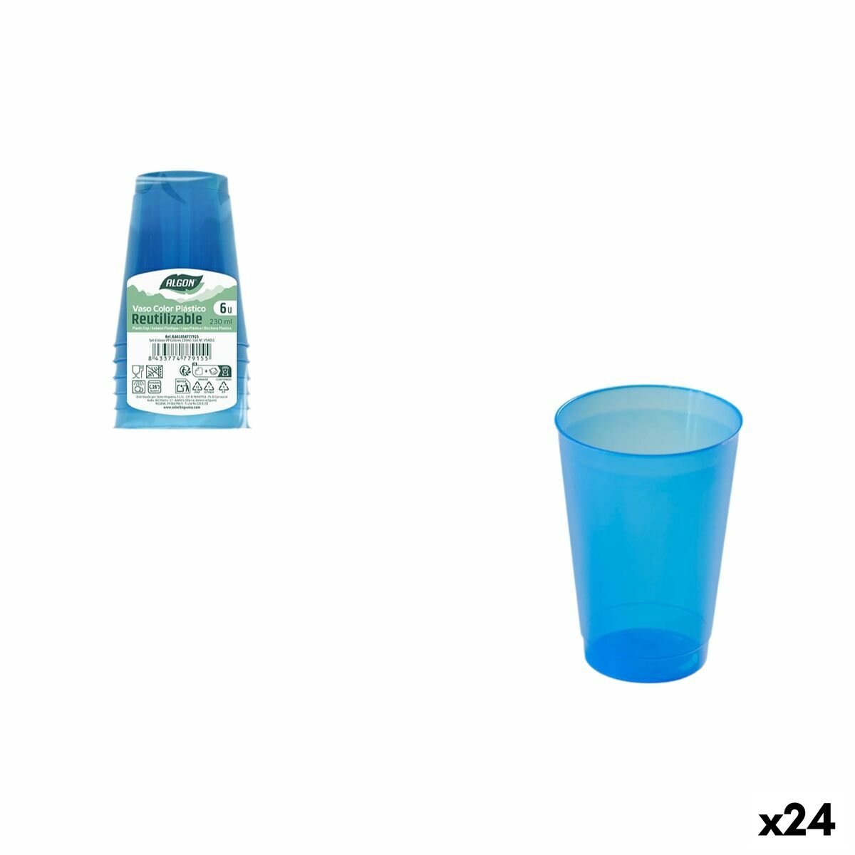 V5H494D3058569AE9F6F156E9DEA21017D7R5517722P1