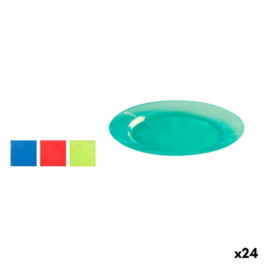 V5H2B3B75C744F3EC819F6D623D5D02A6B1R5514758P1