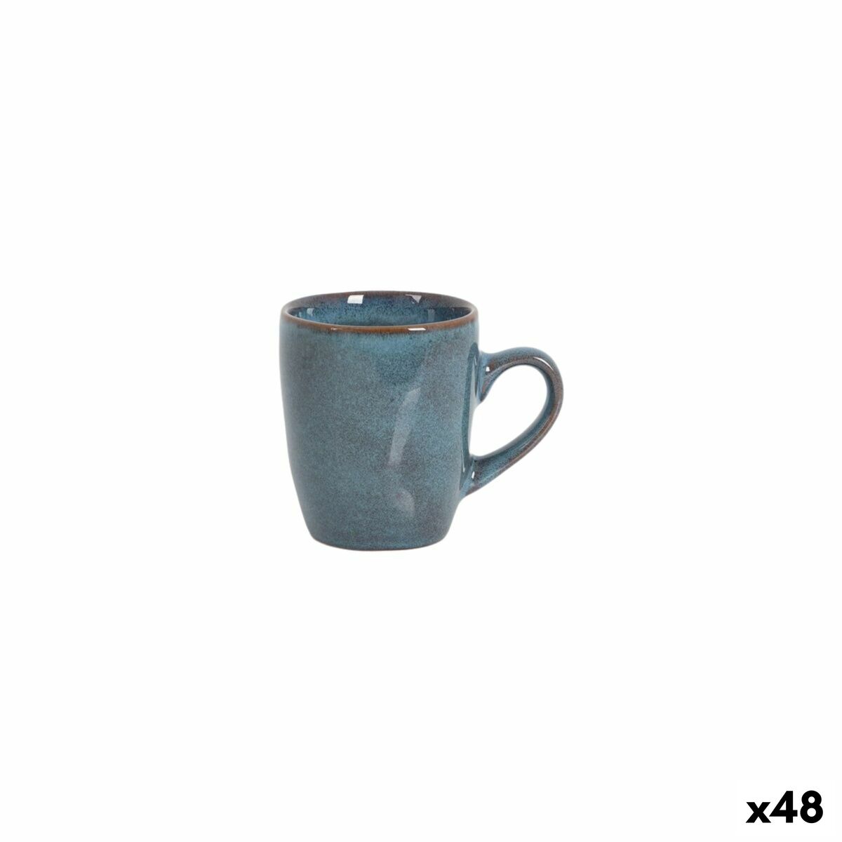 V5H8376768BE422DCD1052B73B82B583734R5600664P1