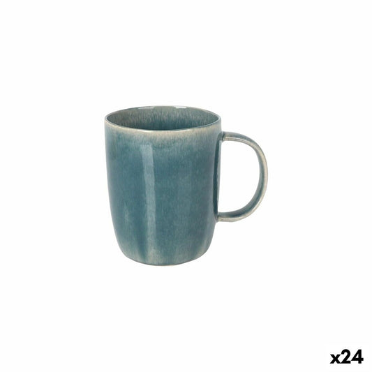 V6H5B87EA8925AB121F0A8010DF373FBDF9R5646969P1