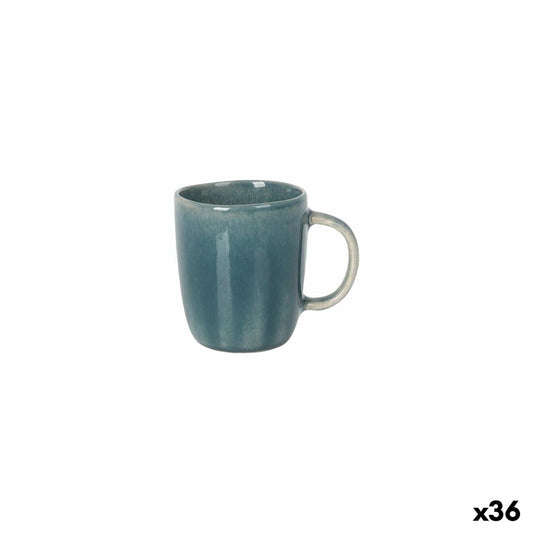 V6HD29C14FDFE2C4D03B77D3EE1A2E5FF09R5646668P1