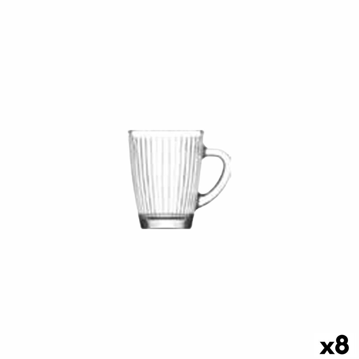 V5HF99062C602F04A6BF589C712917ED5A8R5677101P1