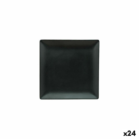 V5HA3B1B6539D8003F335FCC6A83C6D3B46R5676686P1