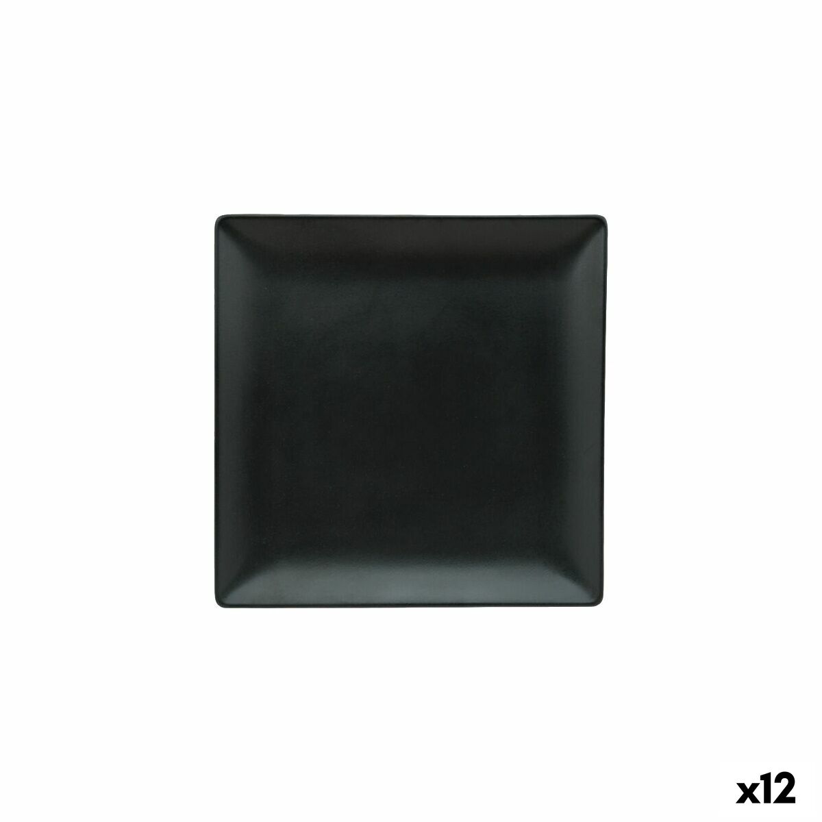 V5H0F4A307D794DB931B7AA769502AC5F08R5678048P1