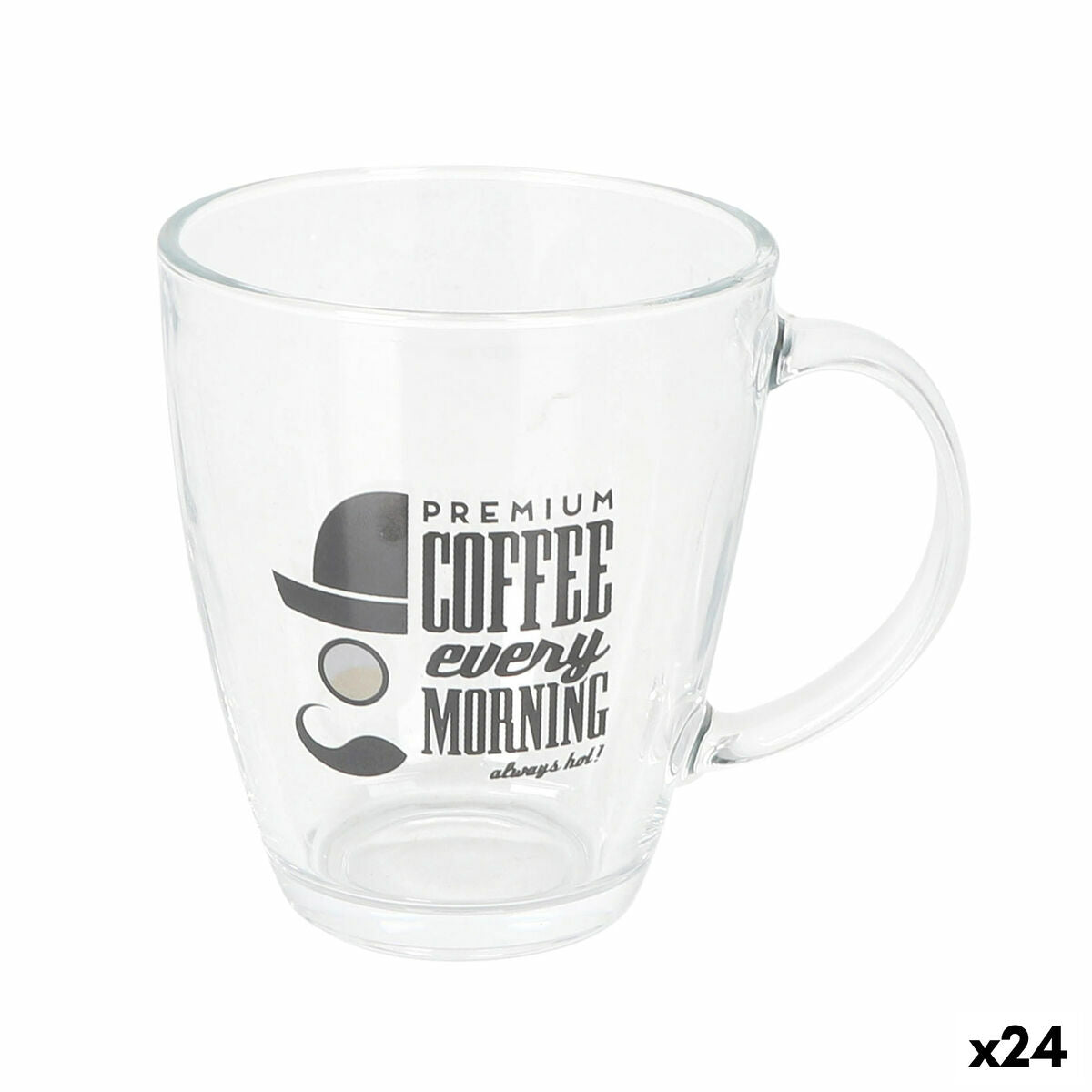 V4HF90C2006C947F53AB2D90BF7CD41CE1FR7378712P1