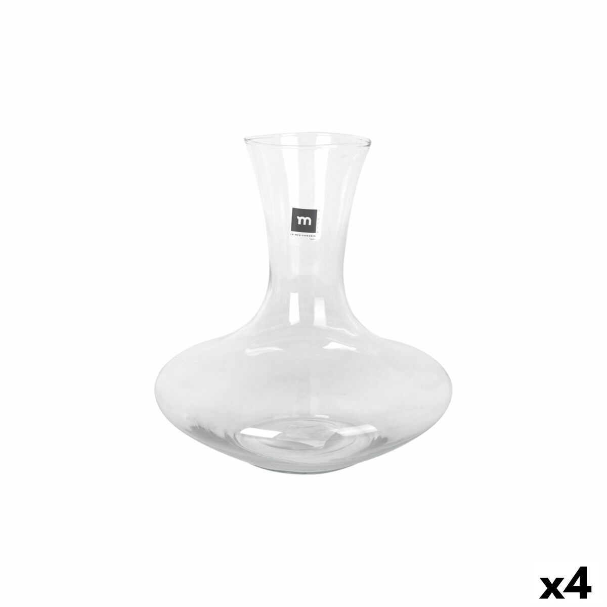 V4HBA19A014FF8A6243DB353D02C302A6B3R7306864P1