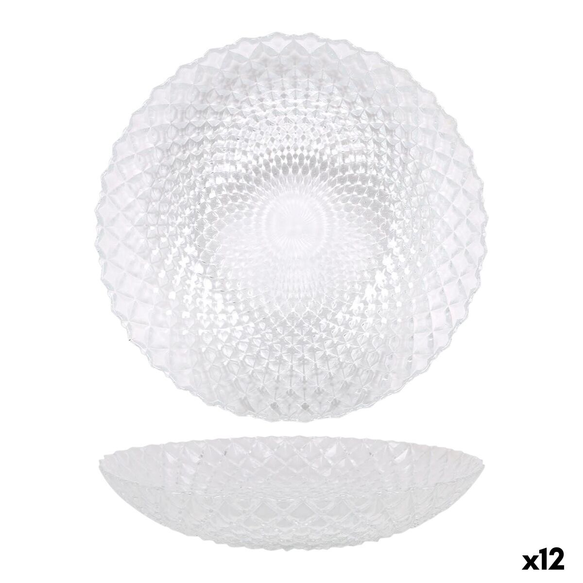 V4HB206E74716CEA49262756E7A23E74641R7493355P1