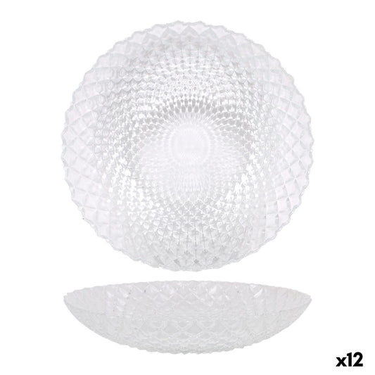 V4HB206E74716CEA49262756E7A23E74641R7493355P1