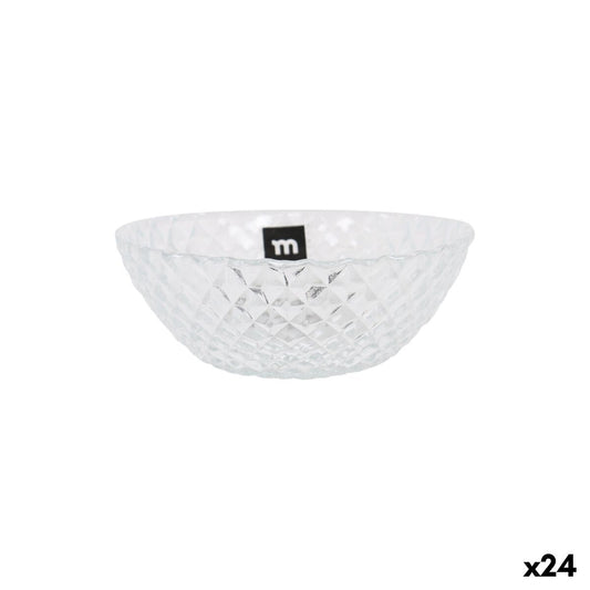 V4H207BC3F0596783F713C8D73C45A8D247R7492914P1