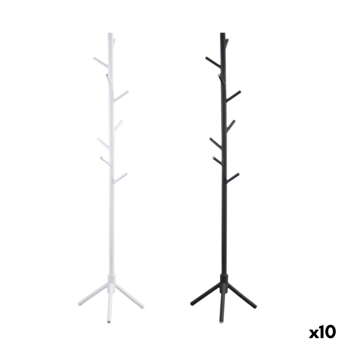 V3HFA3D7C0EAF4465A1C2FB64C7CE51EC89R7546578P1