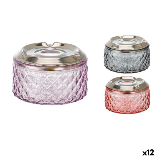 V3HE6A89D73F276BC03371396E6D5B3A72AR7563127P1