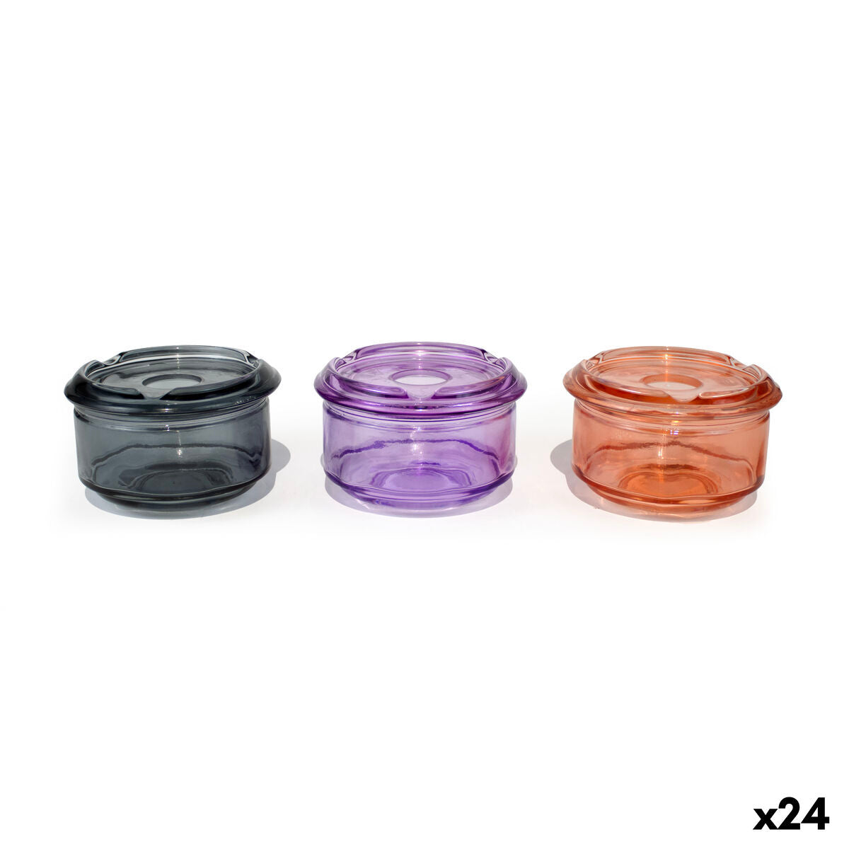 V3H2C8B75E1F7895AE374CDBEBDB91A5087R7563129P1