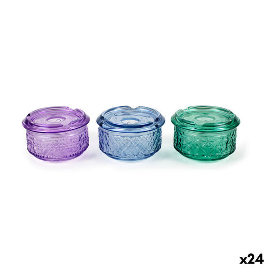 V3H88022D935E5AAF5487CAAE1CCFF92FB4R7563132P1