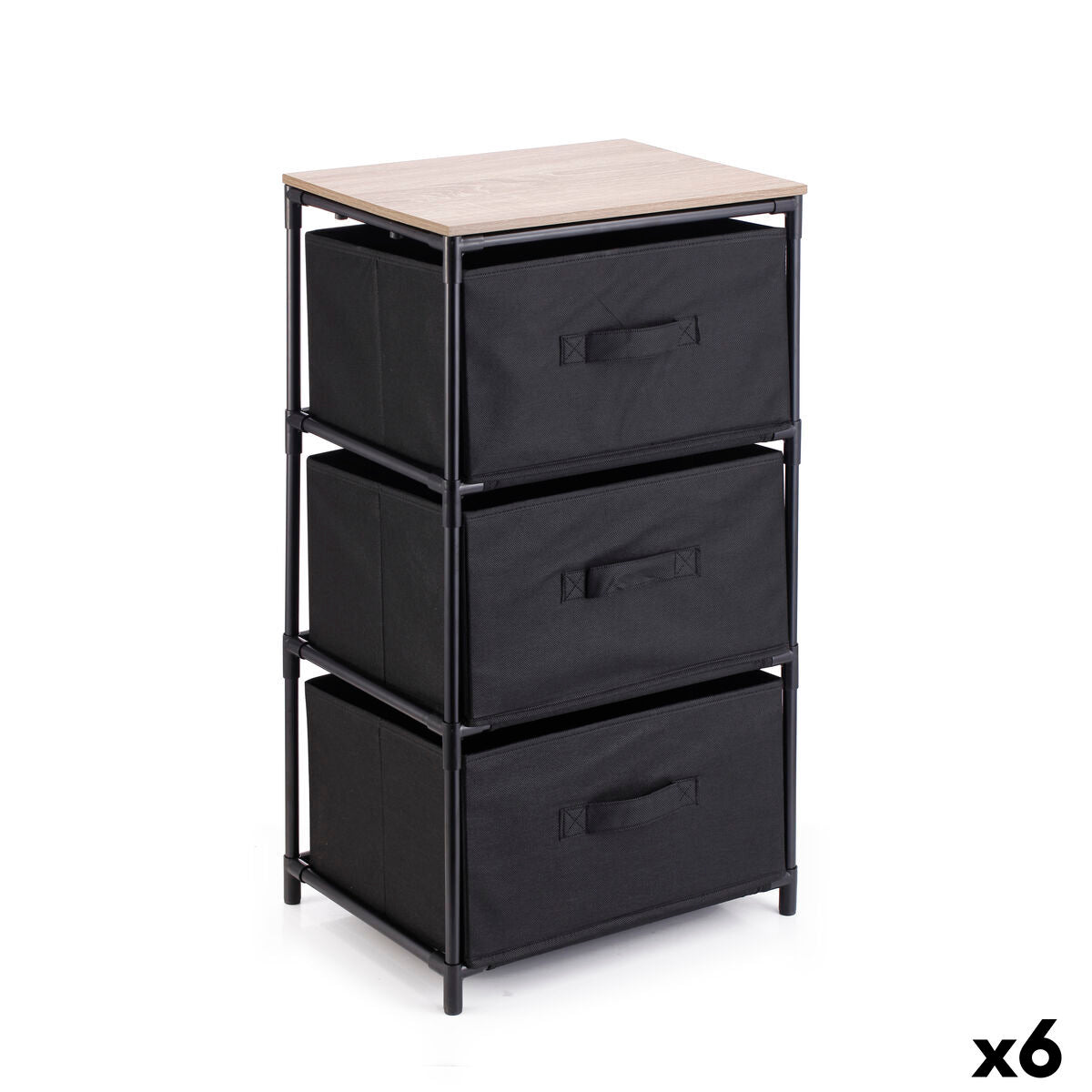 V3HBF5FED9F5F96D571F309721FB87FD0A1R7546372P1