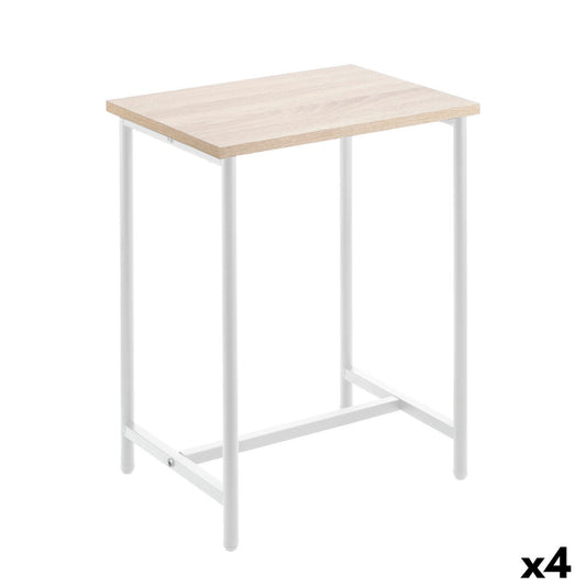 V3H08488D2C10EF785D231BB2F800053914R7546407P1