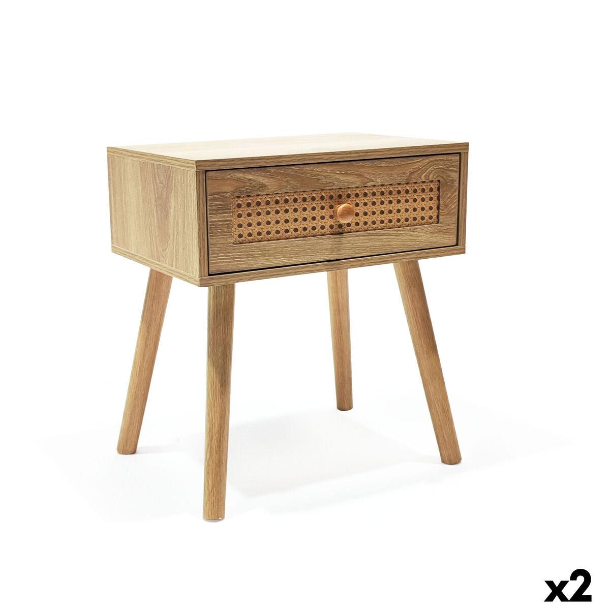 V4HD8EAECA5F504276FB4635060CBF5C140R7548505P1