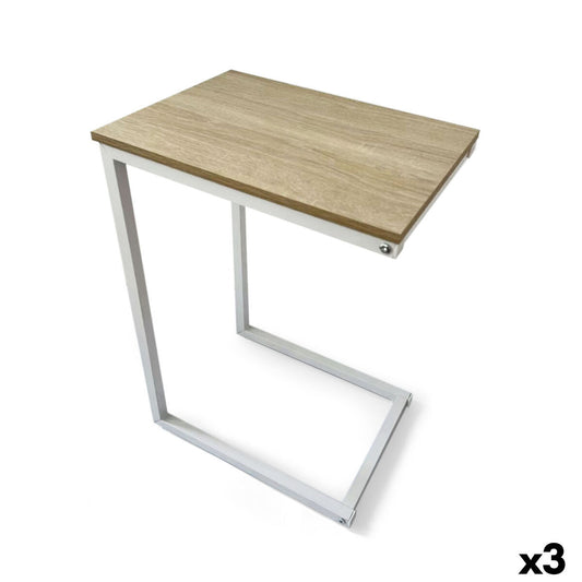 V2H45224FBC07A25C9BB4F53D56D5C1ECA3R7603708P1