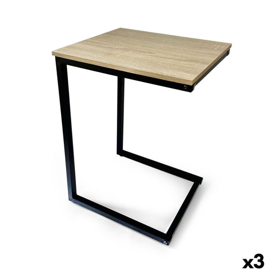 V2H29969A09C58047A406100B0D2676AD98R7603716P1