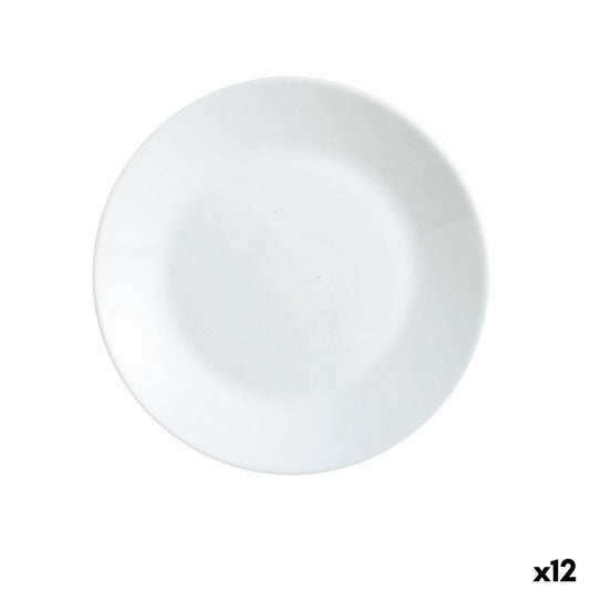 V6H4B39F224C718661D8723665B2ADA5B3ER5181819P1