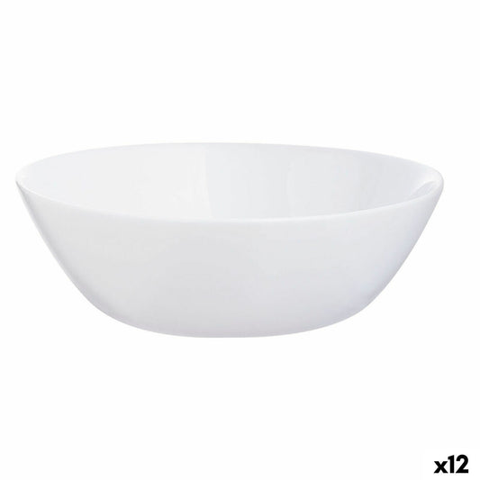V6H88C3E8D09E407A10C9DF8C9A5EDFB2CBR5181809P1