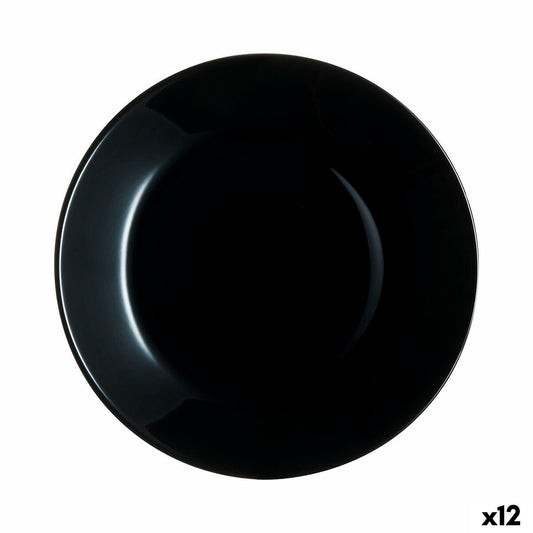 V6HCDAC3AF4CD4875AA96C170A5684504F2R5181811P1