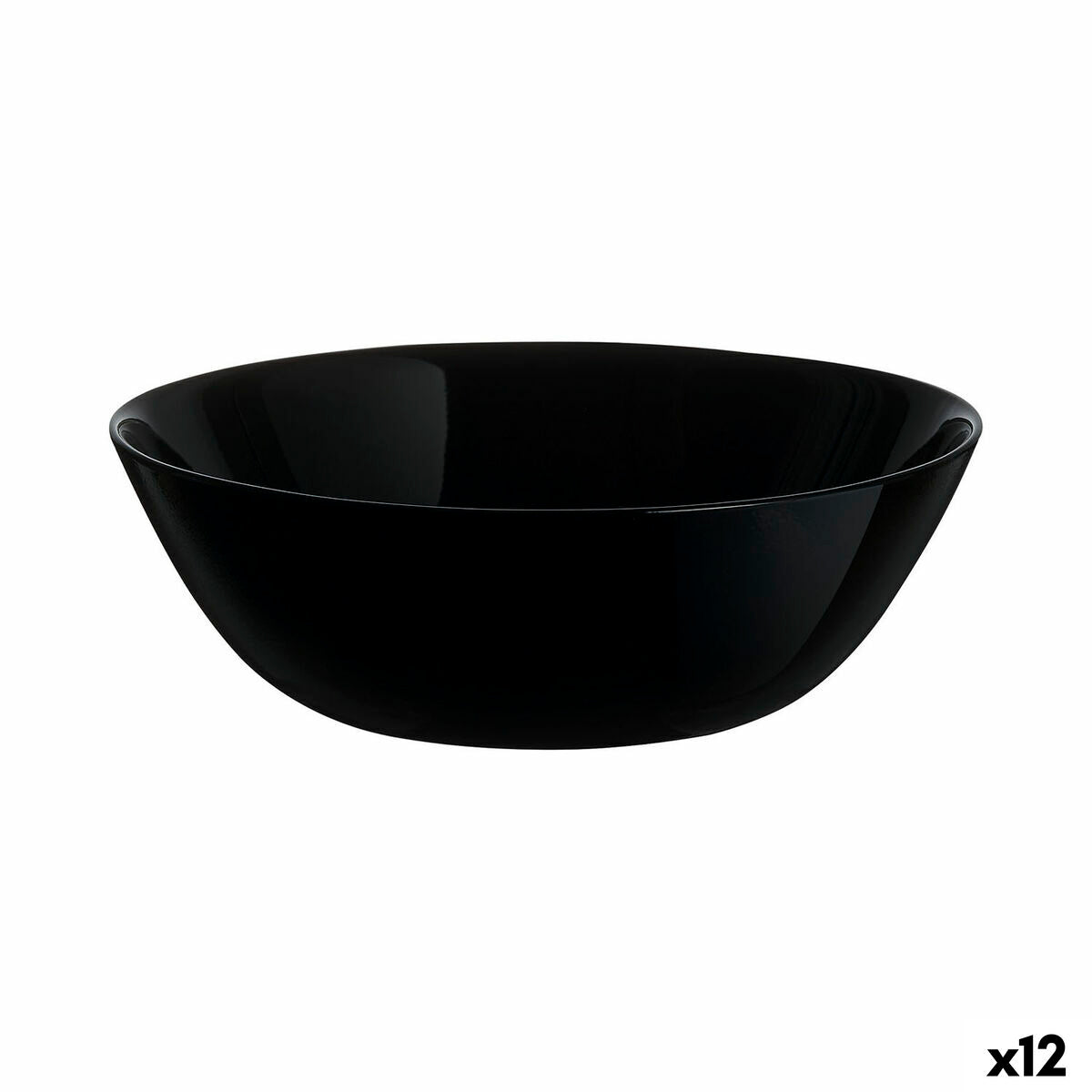 V6HC6C5867EC60AB7D6FCF330D10158BDF8R5181835P1