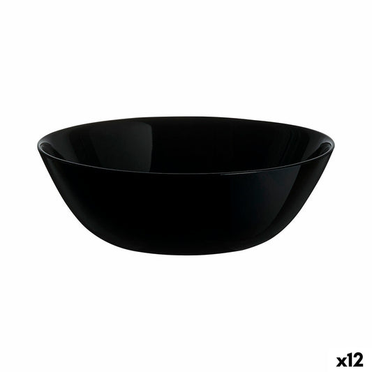 V6HC6C5867EC60AB7D6FCF330D10158BDF8R5181835P1