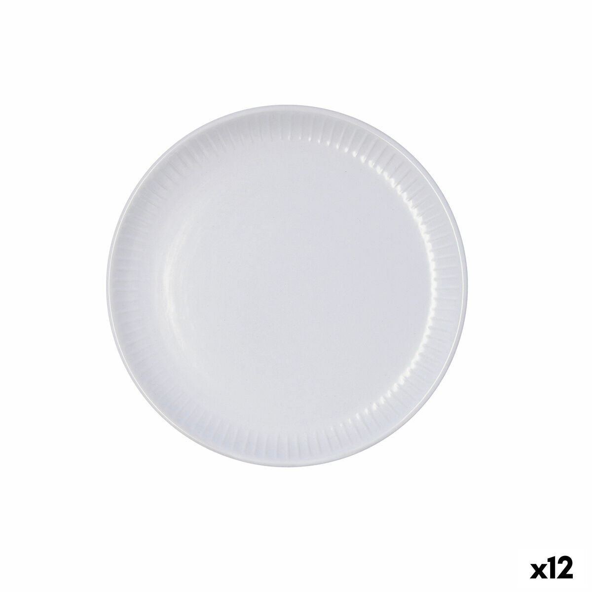 V5H404154796130D6DECB2A22D981F730B4R6281517P1