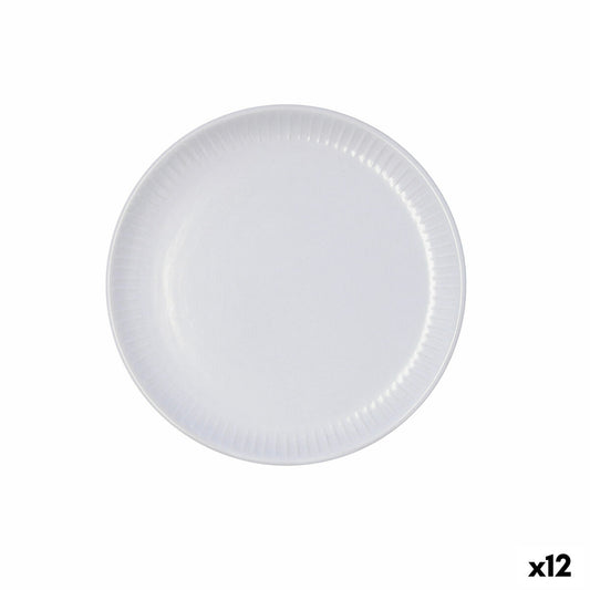 V5H404154796130D6DECB2A22D981F730B4R6281517P1