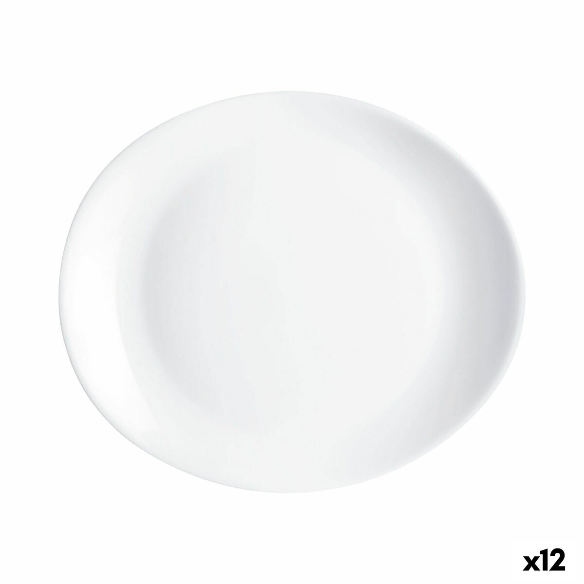 V5HFD7AE12D48C4E867C96ECB65F264ACE6R6291668P1