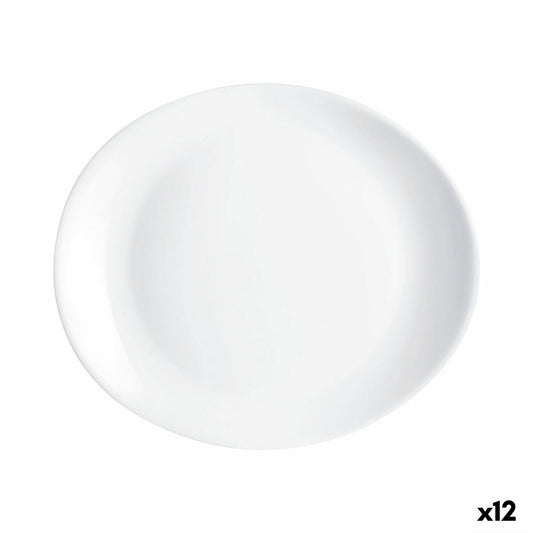 V5HFD7AE12D48C4E867C96ECB65F264ACE6R6291668P1