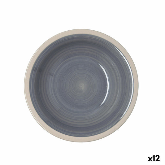 V5H4710CD2FF6221D79A3CED75BF46A7E32R6281061P1