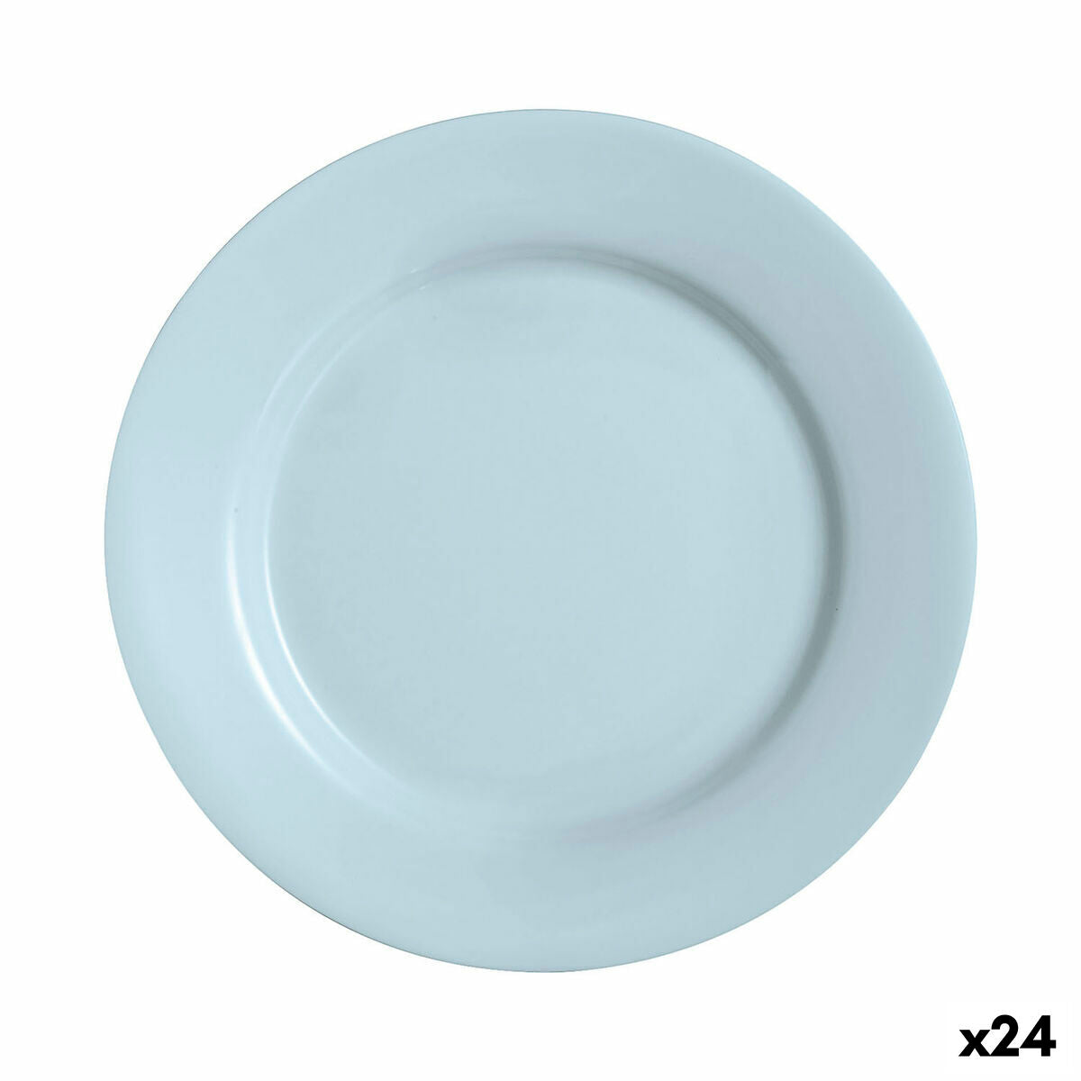 V5HC1E99FFAF24B90942CB02DB9CEA67D91R6280763P1