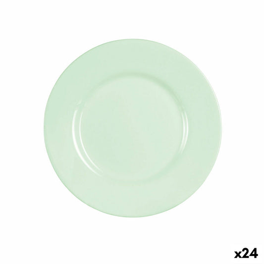 V5H8426F54DE9554B294DA6FB5C69A1E669R6281570P1