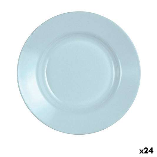 V5H8DE6E89F78D260F8305F6AD49A5A26ADR6280960P1