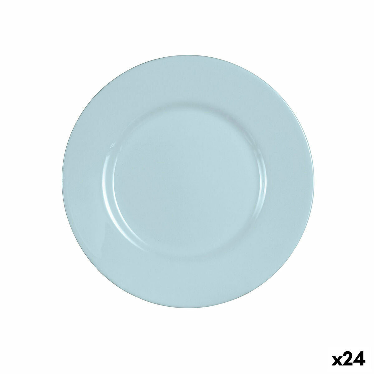 V5H12B0860D2179CB776CE5093A3E4DD3ACR6281712P1