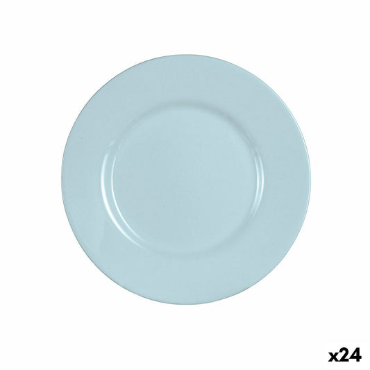 V5H12B0860D2179CB776CE5093A3E4DD3ACR6281712P1