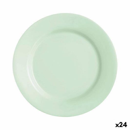V5HF600306324032A38DC54BC670BDEB985R6280471P1