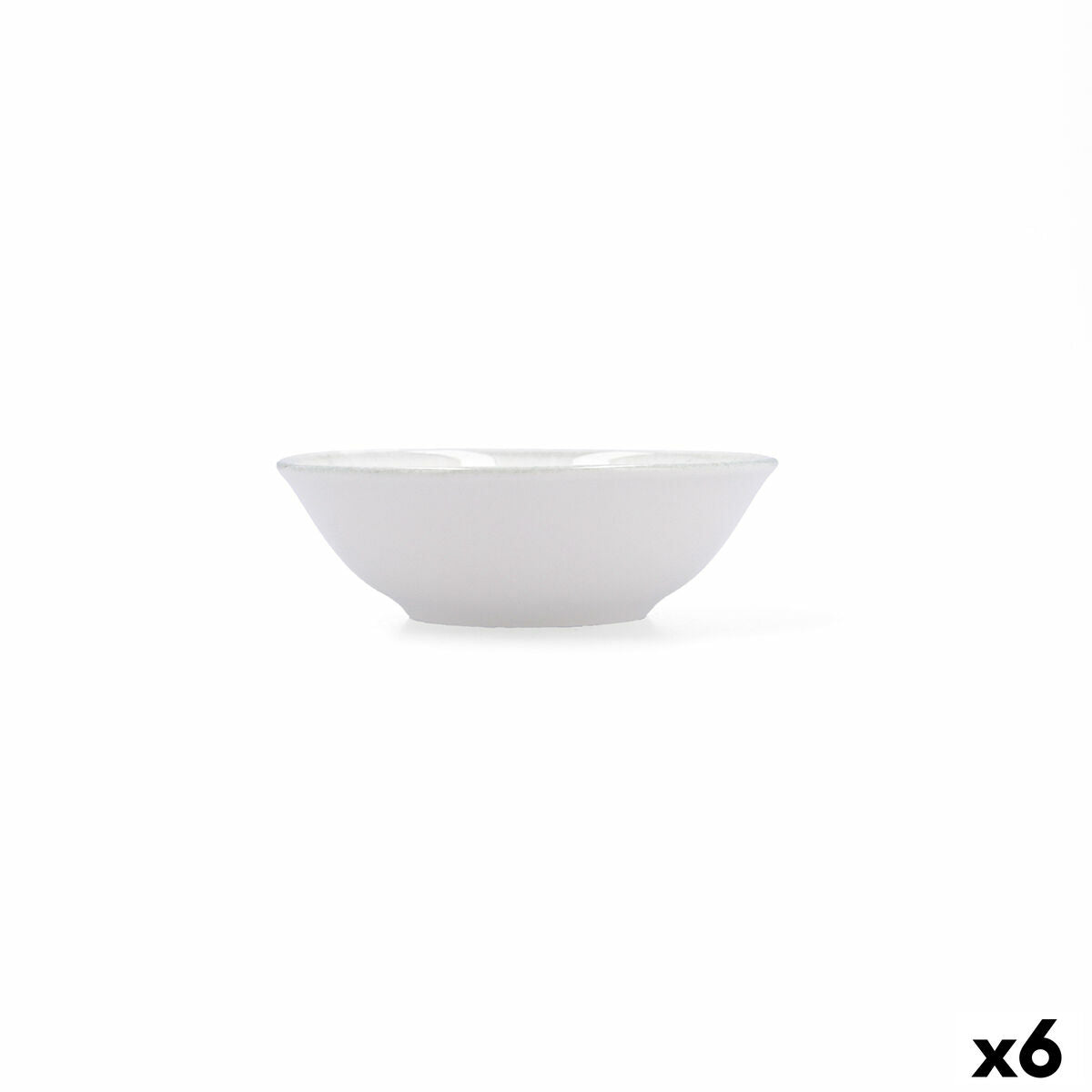 V5HEA308AB3555B9D610A3BB7316CC8C087R6283423P1
