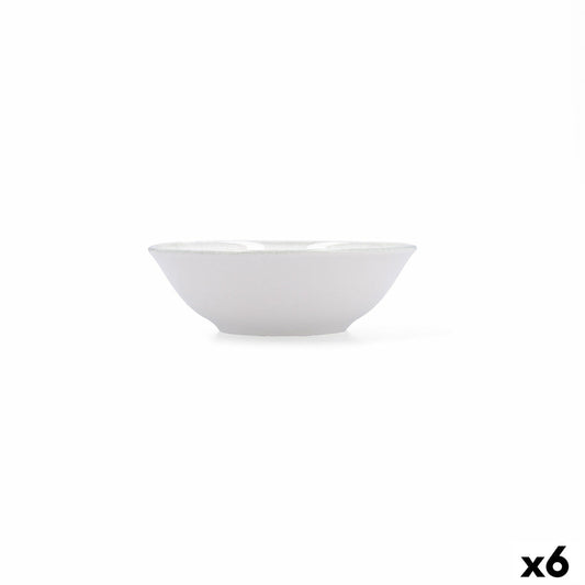 V5HEA308AB3555B9D610A3BB7316CC8C087R6283423P1