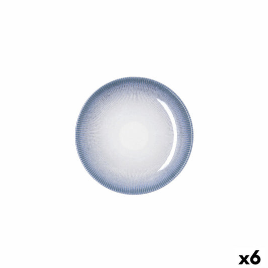 V5H245C449AAB0A26B109B857491813C5D8R6291558P1